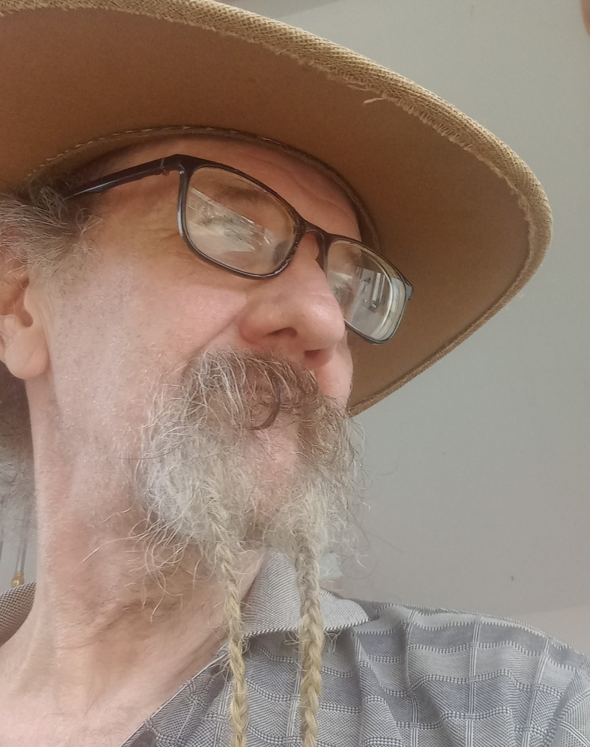 Draft Rewrite- Line Editing $0.99 per 500 words