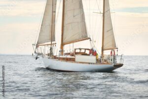 Flash Fiction: Island Dream