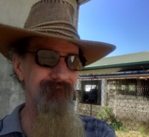 Welcome to the New Year